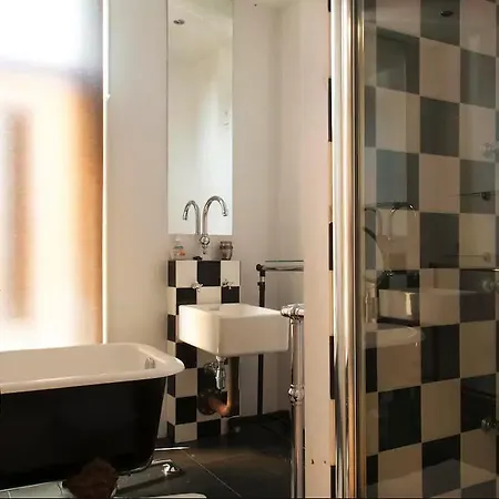 Holiday home True Bussum
