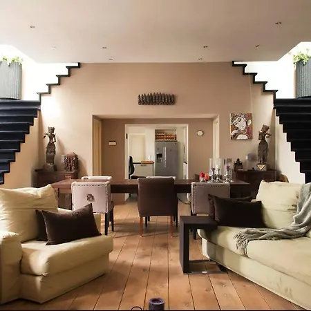 True Holiday home *